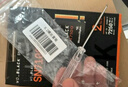 西部數據（WD）SSD固態(tài)硬盤(pán)M.2接口 SN7100 PCIe4.0 筆記本臺式機固態(tài)硬盤(pán) AI電腦配件 SN7100 2TB 曬單實(shí)拍圖