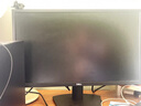 戴爾（DELL）27英寸4K顯示器 IPS面板 120Hz高刷 Type-C 65W 硬件防藍光 1500:1 辦公娛樂(lè )顯示屏 【新品】 S2725QS 官方標配 含3年原廠(chǎng)上門(mén)更換服務(wù) 曬單實(shí)拍圖