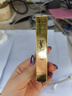 YSL圣羅蘭細管純口紅 1966 紅棕色啞光小金條2.2g 生日禮物送女友 禮品 曬單實(shí)拍圖