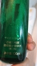 百雀羚精華水草本幀顏淡紋修護精華水100ml緊致淡紋品質(zhì)國貨中秋送禮 曬單實(shí)拍圖