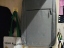 聯(lián)想小新Pro14 2025補貼20%AI銳龍R7筆記本電腦高性能輕薄本 可選揚天大學(xué)生辦公設計師繪圖手提游戲本 R7-8745HS 32G 1T高速固態(tài) 小新14 IPS高清屏 精裝升級 游戲級顯卡 曬單實(shí)拍圖