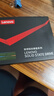 聯(lián)想（Lenovo) 1TB SSD固態(tài)硬盤 SATA3.0 SL700閃電鯊系列 臺式機/筆記本通用 曬單實拍圖