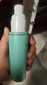 瑞倪維兒活膚營(yíng)養(yǎng)水80ml康婷護(hù)膚品爽膚水保濕水乳液化妝品官方正品 活膚營(yíng)養(yǎng)水80ml 曬單實(shí)拍圖