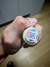 汾酒 出口玻汾 清香型白酒  53度 500ml*12瓶  黃蓋鋁蓋 整箱裝 曬單實(shí)拍圖