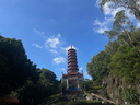 玉蘭油（OLAY）全新30氨基酸潔面100g*2卸妝控油深層清潔護膚品生日禮物送女友 曬單實(shí)拍圖