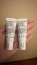 皚麗（ALLIE）【采銷(xiāo)直播間專(zhuān)屬】防曬霜水潤保濕SPF50+戶(hù)外通勤防曬乳（40g） 曬單實(shí)拍圖