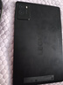 聯(lián)想（Lenovo） 拯救者Y700 平板電腦2.5K全面屏165Hz高刷電競娛樂(lè )學(xué)習平板 拯救者Y700第三代 12G+256G黑色 曬單實(shí)拍圖