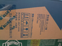 藍星防凍玻璃水-30度 2L*2瓶 汽車(chē)強力去油膜去污雨刮水四季通用 曬單實(shí)拍圖