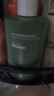 袋鼠媽媽青少年洗發(fā)水去屑控油青春期兒童洗發(fā)露380ml+護發(fā)素150g 曬單實(shí)拍圖