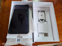 HUAWEI Pura 80 Pro  12GB+512GB 釉白一英寸主攝  個(gè)性色卡 AI輔助構(gòu)圖 華為鴻蒙智能手機(jī) 曬單實(shí)拍圖
