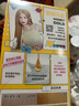 施華蔻（Schwarzkopf）斐絲麗染發(fā)劑7-57蜜糖淺金 染發(fā)膏自己染染發(fā)劑潮流彩染韓系顯白 曬單實(shí)拍圖