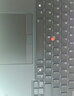 ThinkPad【國家補貼20%】聯(lián)想ThinkBook 14+2025銳龍AI全能本R7 H 260 14.5英寸32G 1T 3K高刷屏筆記本電腦 曬單實(shí)拍圖