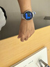 HUAWEI WATCH GT 6 流光紫 41mm智能手表多維情緒健康全新騎行體驗華為GT6手表GT5升級 曬單實拍圖