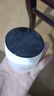 玉蘭油（OLAY）面霜女活膚抗皺菁華霜補水保濕滋潤亮膚緊致面霜男淡化細紋潤膚霜 活膚抗皺菁華霜50g 曬單實(shí)拍圖