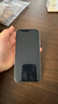 榮耀Magic8 Pro 12+512 旭日金砂【先人一步版】YOYO智能體 超夜神長(zhǎng)焦 第五代驍龍8至尊版 旗艦手機(jī) 曬單實(shí)拍圖