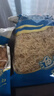 淡干銀魚干新曬面條魚丁香魚無刺海燕魚干小魚干海鮮水產干貨 500g銀魚干【新鮮淡曬】 曬單實拍圖