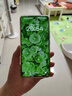 realme【國家補貼】真我Neo7 Turbo 天璣9400e 超薄續(xù)航大電池護眼直屏 智能游戲AI性能手機12+256透明灰 曬單實拍圖