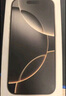 【95成新】Apple/蘋(píng)果 iPhone 16 Pro（A3294）128GB 原色鈦金屬   支持移動(dòng)聯(lián)通電信5G 雙卡雙待手機(jī) 曬單實(shí)拍圖