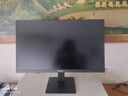 聯(lián)合創(chuàng)新27英寸顯示器4K超清IPS技術(shù) 98%P3色域HDR400 Type-C65W旋轉(zhuǎn)升降 電腦辦公顯示屏27D1U 曬單實(shí)拍圖
