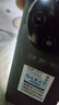 新榮耀暢享X200Pro2025手機(jī)智能5G手機(jī)1TB大內(nèi)存超薄大屏全網(wǎng)通WiFi旗艦高速運(yùn)行電競(jìng)學(xué)生老人備用手機(jī) 藍(lán)色 天璣9400:16G運(yùn)行+1TB（1024G） 曬單實(shí)拍圖