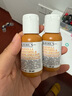 科顏氏金盞花舒緩平衡乳液30ml*2補水控油舒緩護膚品【臨期清倉】 曬單實(shí)拍圖