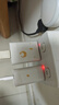 綠聯(lián)Type-C擴(kuò)展塢轉(zhuǎn)HDMI拓展塢投屏接口轉(zhuǎn)換器雷電4轉(zhuǎn)接頭USB適用蘋果MacBook華為筆記本電腦iPad手機(jī) 曬單實(shí)拍圖