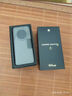 HUAWEI Mate 70 Pro 12GB+1TB雪域白鴻蒙AI 紅楓原色影像 超可靠玄武架構華為鴻蒙智能手機 曬單實(shí)拍圖