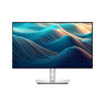 戴爾（DELL）UltraSharp 23.8英寸 辦公顯示器 FHD IPS 120Hz 高刷 Type-C15W手機充電 旋轉升降 U2424H 曬單實(shí)拍圖