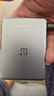 一加 磁吸能量卡【3C認證可上飛機】原裝 磁吸充電寶5000mAh  超薄小巧便攜 適配iphone17系列京東自營(yíng) 曬單實(shí)拍圖