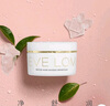 EveLom凈卸套組潔顏霜300ml+潔凈面膜50ml 生日禮物 教師節禮物 曬單實(shí)拍圖