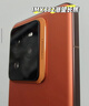 realme【國家補貼】真我GT7 Pro 16+512火星 驍龍8至尊版 6500mAh大電池 三星OLED屏 智能AI手機 曬單實(shí)拍圖