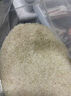 糧食儲存防蟲(chóng)藥家用糧食防蟲(chóng)袋倉庫稻谷大米米蟲(chóng)驅蟲(chóng)防蟲(chóng)包糧蟲(chóng)凈 1袋裝【20包】家庭用 曬單實(shí)拍圖