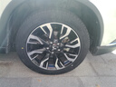 京安途JAUTO汽車(chē)輪胎 225/55R18 98V JDS06 適配奧迪A6L/長(cháng)安/別克君越 曬單實(shí)拍圖