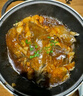 賣(mài)魚(yú)七郎格陵蘭鰈魚(yú)頭350-450g/只*3 深海鴉片魚(yú)頭比目魚(yú)頭海鮮水產(chǎn)魚(yú)類(lèi) 曬單實(shí)拍圖