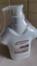EVERSHINE晴天大白內衣褲洗衣液500ml*3瓶 內衣內褲清洗劑去黃去血漬手洗 曬單實(shí)拍圖