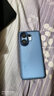 vivo S30 12GB+256GB 薄荷青 國家補貼 多彩輕薄直屏 超級潛望長(cháng)焦 學(xué)生 live圖 AI手機 曬單實(shí)拍圖