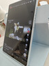 HUAWEI MatePad 11.5''S 靈動(dòng)款華為平板電腦2.8K全面屏娛樂(lè )學(xué)生學(xué)習 12+256GB WIFI深空灰 曬單實(shí)拍圖