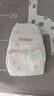好奇（Huggies）鉑金裝小桃褲紙尿褲S96片(4-8kg)新生兒小號尿不濕【消暑散熱】 曬單實(shí)拍圖