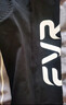 EVR雙箭頭騎行褲男長(cháng)褲秋季背帶褲修身高彈透氣輕薄公路車(chē)Discover 黑色 背帶 XL 曬單實(shí)拍圖