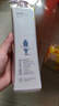 阿道夫凈澈清爽洗發(fā)水680ml 控油蓬松 精油香氛洗發(fā)露 曬單實(shí)拍圖