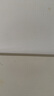 無(wú)印良品 A類100%新疆純棉花被子 春秋被芯冬季棉被 厚6斤200*230cm 曬單實(shí)拍圖