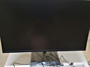 華為MateView SE 23.8英寸顯示器 100Hz高刷 IPS全面屏 P3廣色域 低藍光無(wú)頻閃 DP+HDMI 電腦辦公 曬單實(shí)拍圖