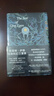 【新華書(shū)店正版】格雷格·伊根經(jīng)典科幻三重奏(共3冊)(精) 曬單實(shí)拍圖