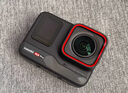 影石（Insta360）Ace Pro  運動(dòng)相機 咨詢(xún)領(lǐng)券立減 旗艦影像AI智能高清防抖防水摩托車(chē)行車(chē)記錄儀騎行潛水Vlog視頻 官方標配 官方標配【無(wú)內存卡】 曬單實(shí)拍圖