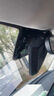 星車(chē)仕25新款極狐T1行車(chē)記錄儀專(zhuān)用原廠(chǎng)免走線(xiàn)4K超清夜視無(wú)損安裝隱藏式 2025款 極狐T1 425 PRO 專(zhuān)用 1K標清+單前鏡頭1296p+自行配備內存卡 曬單實(shí)拍圖