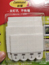 3M 高曼無痕魔力扣超值裝 辦公用品 創(chuàng)意照片墻 免打孔不傷墻（超值裝） 曬單實(shí)拍圖