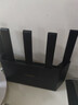 Tenda騰達路由器WiFi7【云霄BE5100】千兆穿墻王信號增強無(wú)線(xiàn)超強2.5g網(wǎng)口家用電競放大器立式BE6L Pro 曬單實(shí)拍圖