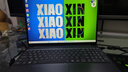 聯(lián)想（Lenovo）小新Pro16 AI元啟 2025超輕薄筆記本電腦補貼20%GT酷?？蛇x高性能商務(wù)辦公學(xué)生游戲來(lái)酷設計手提本 酷睿i5標壓 32G+1TB丨小新15c升級 微邊框高清全面屏可選OL 曬單實(shí)拍圖