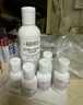 科顏氏（Kiehl's）高保濕精華水250ml 補水保濕護膚品禮盒生日禮物 曬單實(shí)拍圖