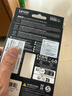 雷克沙（Lexar）NM620 256GB SSD固態(tài)硬盤 M.2接口（NVMe協(xié)議）PCIe 3.0x4 讀速3500MB/s 足容TLC顆粒 曬單實(shí)拍圖